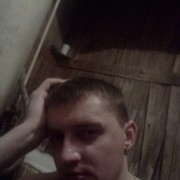 ���������� ����������, ���� ������� �������, 42 ����, ������������ ��� ������