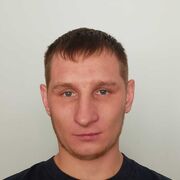  ,  , 26