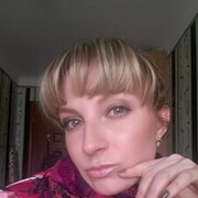 ���������� ������, ���� ������� ���, 39 ���, ������������ ��� ������, ����� � ���������