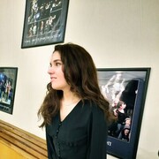 ���������� �����������, ���� ������� Ksenia, 25 ���, ������������ ��� ����� � ���������, c�������� ���������