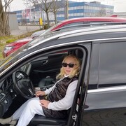 ���������� ������, ���� ������� ����, 72 ����, ������������ ��� ������, ����� � ���������