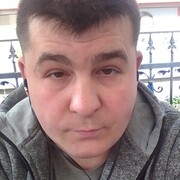  ,  , 36