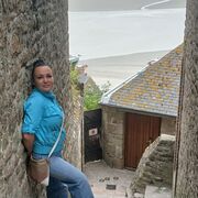  Wittenburg,  , 42