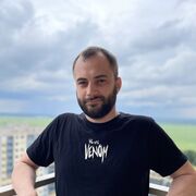 ���������� �����-���������, ���� ������� ������, 37 ���, ������������ ��� ������, ����� � ���������, c�������� ���������