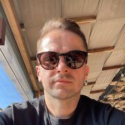 ,   Alex, 33 ,     , c 