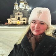 ���������� ������, ���� ������� ������, 42 ����, ������������ ��� ������, ����� � ���������