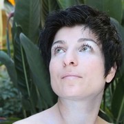 ���������� ������-��-����, ���� ������� Katrina, 46 ���, ������������ ��� ������, ����� � ���������, c�������� ���������