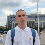 ���������� ������, ���� ����� �����, 23 ����, ������������ ��� ������, ����� � ���������, ���������