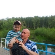  ,   , 50 ,  