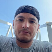 ���������� �������, ���� ������� ������, 32 ����, ������������ 