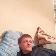 ���������� ����������, ���� ������� Viktor, 39 ���, ������������ ��� ������, ����� � ���������, c�������� ���������, ���������