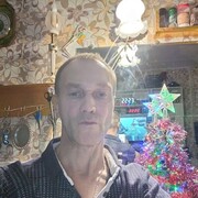  ,   , 57 ,   c 