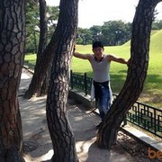  ,   , 32 ,   , 
