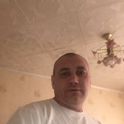 ���������� �����, ���� ������� �������, 43 ����, ������������ ��� ������, ����� � ���������, c�������� ���������