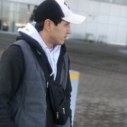 ���������� �����-���������, ���� ������� �����, 27 ���, ������������ ��� ������, ����� � ���������, c�������� ���������, ���������