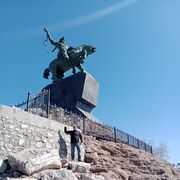 ���������� ������, ���� ������� ����, 54 ����, ������������ ��� ������, ����� � ���������