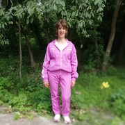  ,   , 54 ,   ,   , c 