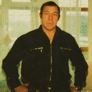  ,   Volodia, 70 ,   