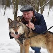 ���������� ������, ���� ������� ��������, 60 ���, ������������ ��� ������, ����� � ���������