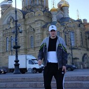 ���������� �����-���������, ���� ����� �����, 21 ���, ������������ ��� ������, ����� � ���������