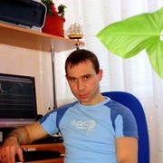 ���������� ����, ���� ������� Skif, 46 ���, ������������ ��� ������, ���������