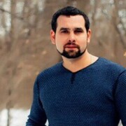 ���������� ���������, ���� ������� �������, 39 ���, ������������ ��� ������, ����� � ���������, ���������