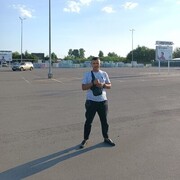 ���������� ������, ���� ������� Temur, 28 ���, ������������ ��� ������, ����� � ���������