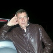  ,   , 55 ,   ,   , c 