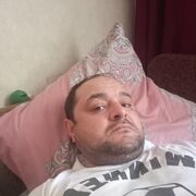 ,   , 45 ,   ,   