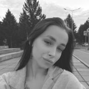 ���������� �����������-��-�����, �������