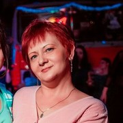 ���������� �����������, ���� ������� ��������, 50 ���, ������������ ��� ������, ����� � ���������, c�������� ���������