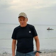 ���������� ������������, ������� ����, 60