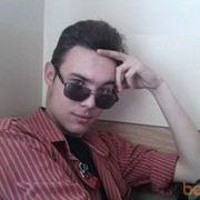  ,  MaZaHaKa, 33
