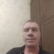  -,   , 39 ,   ,   