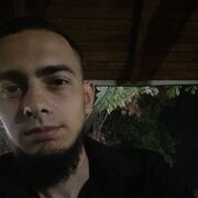  ,   , 27 ,   ,   , c , 