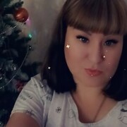  ,   , 37 ,     , c , 