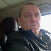 ���������� �������-����������, ������� ����748, 47