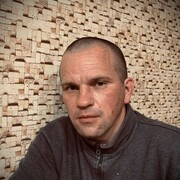 ���������� ������, ���� ������� �������, 42 ����, ������������ ��� ������, ����� � ���������