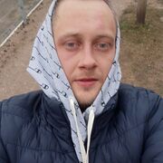  ,   , 31 ,     , c 