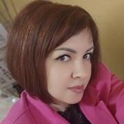  ,   , 36 ,   c , 