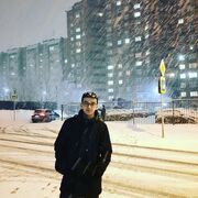 ���������� �����, ���� ������� Alen, 28 ���, ������������ ��� ������, ����� � ���������