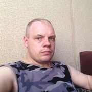 ���������� ������, ���� ������� �����, 50 ���, ������������ ��� ���������