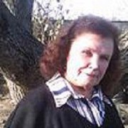 ���������� �������, ���� ������� �������, 70 ���, ������������ ��� ������, ����� � ���������, c�������� ���������