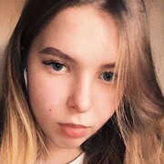 ���������� �����-���������, ���� ������� �������, 27 ���, ������������ ��� ������, ����� � ���������