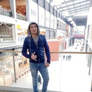 ���������� ������, ���� ������� ������, 34 ����, ������������ ��� ������, ����� � ���������, c�������� ���������