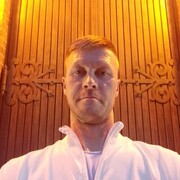  -,   , 45 ,   ,   