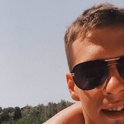 ���������� �������, ���� ������� �����, 32 ����, ������������ ��� ������, ����� � ���������, c�������� ���������