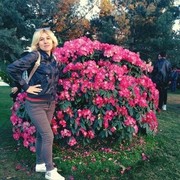  ,   , 45 ,   ,   , c 