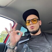 ���������� ���������, ���� ������� ������, 33 ����, ������������ ��� ������, ����� � ���������, c�������� ���������