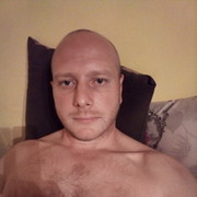 ���������� ����, ���� ������� Alex, 42 ����, ������������ ��� ������, ����� � ���������, c�������� ���������